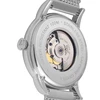 Laikrodis Aviator Douglas Day Date V.3.20.0.142.5