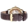 Laikrodis Aviator Douglas Day Date V.3.20.1.147.4
