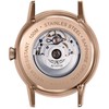 Laikrodis Aviator Douglas Day Date V.3.20.2.146.4
