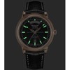 Laikrodis Aviator Douglas Day Date V.3.20.2.146.4
