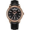 Laikrodis Aviator Douglas Day Date V.3.20.2.146.4