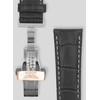 Laikrodis Aviator Douglas Day Date V.3.20.2.146.4