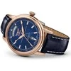 Laikrodis Aviator Douglas Day Date V.3.20.2.225.4