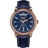 Laikrodis Aviator Douglas Day Date V.3.20.2.225.4
