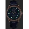 Laikrodis Aviator Douglas Day Date V.3.20.2.225.4