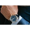 Laikrodis Aviator Douglas Day Date V.3.20.2.225.4