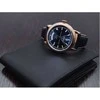 Laikrodis Aviator Douglas Day Date V.3.20.2.225.4