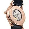 Laikrodis Aviator Douglas Day Date V.3.20.2.226.4