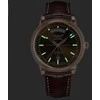 Laikrodis Aviator Douglas Day Date V.3.20.2.226.4