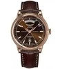 Laikrodis Aviator Douglas Day Date V.3.20.2.226.4