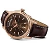 Laikrodis Aviator Douglas Day Date V.3.20.2.226.4
