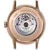 Laikrodis Aviator Douglas Day Date V.3.20.2.226.5