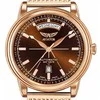 Laikrodis Aviator Douglas Day Date V.3.20.2.226.5
