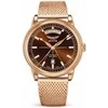 Laikrodis Aviator Douglas Day Date V.3.20.2.226.5