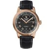Laikrodis AVIATOR Douglas Day-Date V.3.35.2.275.4