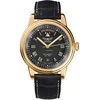 Laikrodis AVIATOR Douglas Day-Date V.3.35.2.275.4