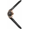 Laikrodis AVIATOR Douglas Day-Date V.3.35.2.275.4