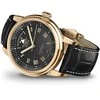 Laikrodis AVIATOR Douglas Day-Date V.3.35.2.275.4