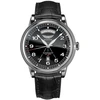 Laikrodis Aviator Douglas Day Date V.3.44.2.397.4