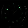 Laikrodis Aviator Douglas Day Date V.3.44.2.397.4