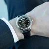 Laikrodis Aviator Douglas Day Date V.3.44.2.397.4