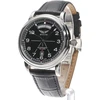 Laikrodis Aviator Douglas Day Date V.3.44.2.397.4