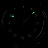 Laikrodis Aviator Douglas Day Date V.3.44.2.398.4