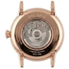 Laikrodis Aviator Douglas Day Date V.3.44.2.398.4