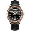 Laikrodis Aviator Douglas Day Date V.3.44.2.398.4