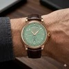 Laikrodis Aviator Douglas Day Date V.3.44.2.404.4
