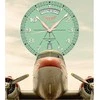 Laikrodis Aviator Douglas Day Date V.3.44.2.404.4