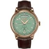 Laikrodis Aviator Douglas Day Date V.3.44.2.404.4