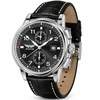 Laikrodis Aviator Douglas DC-3 Chronograph V.2.45.0.405.4