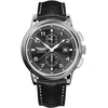 Laikrodis Aviator Douglas DC-3 Chronograph V.2.45.0.405.4