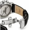 Laikrodis Aviator Douglas DC-3 Chronograph V.2.45.0.405.4