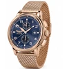 Laikrodis Aviator Douglas DC-3 Chronograph V.2.45.2.408.5