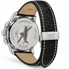 Laikrodis Aviator Douglas DC-3 Chronograph V.2.45.0.405.4