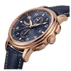 Laikrodis Aviator Douglas DC-3 Chronograph V.2.45.2.408.4