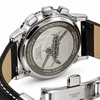 Laikrodis Aviator Douglas DC-3 Chronograph V.2.45.0.405.4