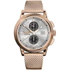 Laikrodis Aviator Douglas DC-3 Chronograph V.2.45.2.412.5