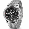 Laikrodis Aviator Douglas DC-3 Chronograph V.2.45.0.405.5