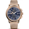 Laikrodis Aviator Douglas DC-3 Chronograph V.2.45.2.408.5