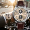 Laikrodis Aviator Douglas DC-3 Chronograph V.2.45.0.409.4