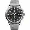 Laikrodis Aviator Douglas DC-3 Chronograph V.2.45.0.405.5