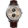 Laikrodis Aviator Douglas DC-3 Chronograph V.2.45.0.409.4