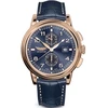 Laikrodis Aviator Douglas DC-3 Chronograph V.2.45.2.408.4