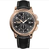 Laikrodis Aviator Douglas DC-3 Chronograph V.2.45.2.406.4