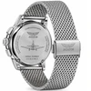 Laikrodis Aviator Douglas DC-3 Chronograph V.2.45.0.405.5