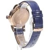 Laikrodis AVIATOR Douglas Moonflight Diamonds Edition V.1.33.2.380.4