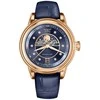 Laikrodis AVIATOR Douglas Moonflight Diamonds Edition V.1.33.2.380.4